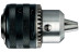 Drill chuck with a toothed crown 13 mm, 3/8