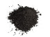 Refractory cement MAGIC MIX 7000