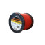 MegArsenal d2.4 trimmer line, 116m twisted square, bobbin