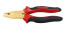 Pliers 200 intrinsically safe alloy AlCu 246-1006, HORTZ