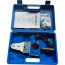 BRIMA TG-180 Polypropylene Pipe welding machine