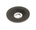 2" grinding wheel for grinder JTC-5005JTC /1