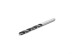 Drill 4.8 HSS c/x GOST 10902-77 Beltools