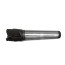 End mill 40 with mechanical fastening 4gr. pl. APKT 1604.. Z=4 KM4 AE390-R040.16.04.MT4 "Russian Tool" (RI)