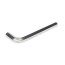 12mm hex key ER-76412: L-shaped EUREKA /1/15/180