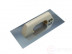 Plaster ironer with a soft rubber base, 280 X 140mm