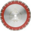 Diamond cutting wheel DT 910 B Special, 400 x 25.4