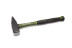 315100 Locksmith hammer with fiberglass handle 1000 g