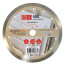 Diamond solid ceramic disc Hard Ceramics Ø200*1,7*8*25,4/22,23 Adel Instrument