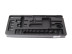 Socket set holder 3023MR, 3523MR, 9-3523MR, PVC KING TONY 84352312B