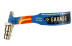 Garage Adapter (BRS). Rapid(D)_Papa is a 10mm Christmas tree