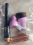 Argon-arc burner "BRIMA" TIG SR-12 (4m)