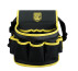 Belt bag for tools BERGER "DARN" BG1198