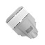 Mosvolt street LED Street Lamp STLS05 100W 85-265V