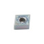 Пластина токарная CNMG120404-CM UM30M