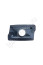 BDMT11T308ER-JT VK1025 IPK Carbide Plate