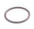 Repair kit for pneumatic wrench JTC-5335 (25) sealing ring JTC