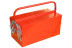 Tool box 40x20x19 cm