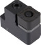 Replacement cartridge KTP-SFNL 19