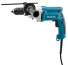 Electric shockless drill DP4011