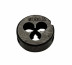 Плашка М 1.6х0.35 TORNERI Т022089