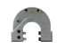Adjustable bracket 80 - 90 CHEESE