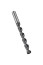 PFX drill bit, short A90137/64