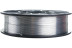 Wire ER-316LSi SV-04H19H11M3 1 mm, 15 kg Brima