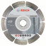 Diamond cutting wheel Standard for Concrete 150 x 22.23 x 2 x 10 mm, 2608603241