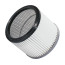 Vacuum cleaner cartridge filter BORT BF-24-HEPA