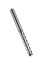End mill Ø 20 mm, S71820.0