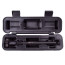 AFFIX AF10351011C diesel nozzle washer remover