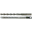 Drill "SDS" 18x460/400