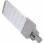 Mosvolt street LED Street Lamp STL02 300W 85-265V