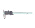 Vernier caliper ShTs - 1 - 150 0,01 electric CHEESE