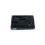 Set base for adjustable pliers and clamp 9-40102GP, PVC KING TONY 84740220B