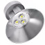 Светодиодный светильник подвесной "Колокол" Mosvolt COB 150w 220v 90-120 deg