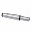 Transition cone to the drilling chuck KM4/V16