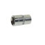 End head 14mm 1/2" 12-sided L=40mm EUREKA ER-91307-12 /1/28