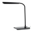 Настольный светильник ЭРА NLED-474-10W-BK светодиодный черный
