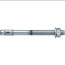 Anchor stud HSA M12x225 145/130/95 (25 pcs)