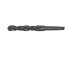 Drill bit for metal k/x 26.1 R6M5 HORTZ