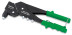 Manual Riveter with rotary head Pro-Series 2.4, 3.2, 4.0, 4.8mm TOPTUL JBAG2450