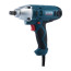 Electric impact wrench IW 350-200 ALTECO