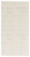 Sanding sheet 115 x 230 mm, 220, 2608621275