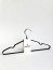 A set of hangers, 5 pcs., 41*20*0,4