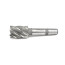 Фреза концевая 45 х 63 х 188 HSS Z=6 к/х КМ4 ГОСТ Р 53002-2008 Beltools