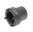 Hub head (SUZUKI 4WD up to 2000) JTC