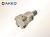 Сменная фрезерная головка AHFM-EN1004-D25-M12-L35-Z04-H