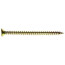 Self-tapping screw SHSGD ZY 4,2x75 (200 pcs.), GOSKREP-large pl.kont 1150 ml